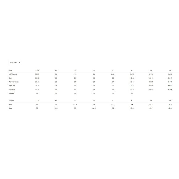 For Love and Lemons Shari Sequin Butterfly Lace Mini Dress Pink Size Small NWT - Picture 8 of 10